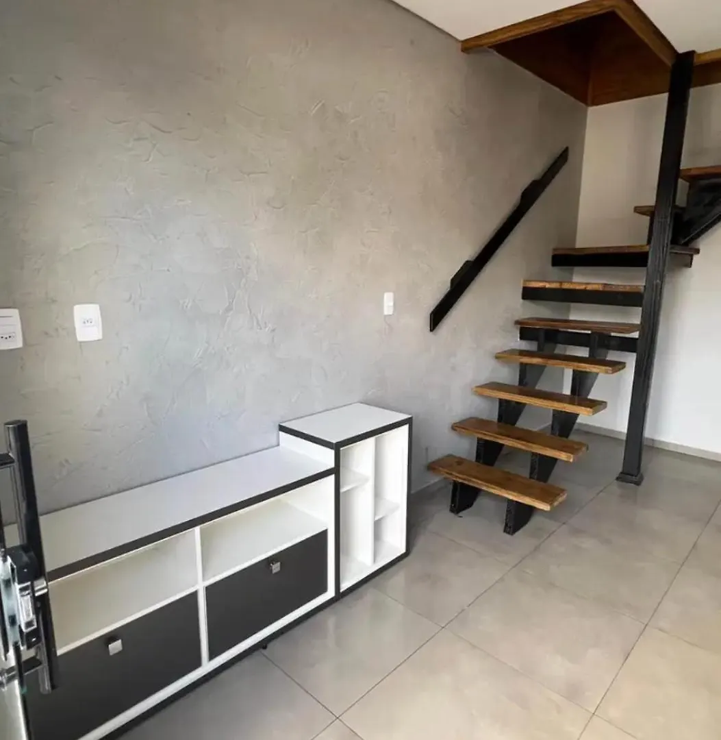 Casa Rebello - Pousada Itajaí Quarto em Acomodações Particulares